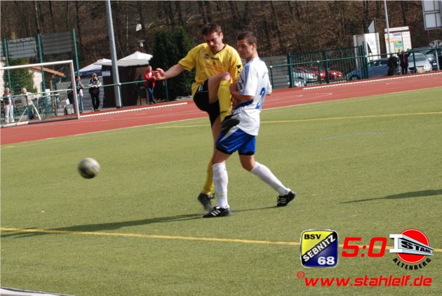 DSC_0090.JPG